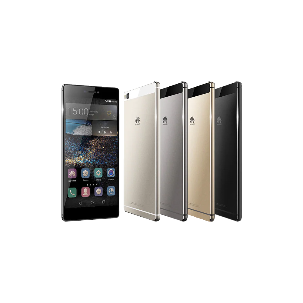 P8 - Image 2