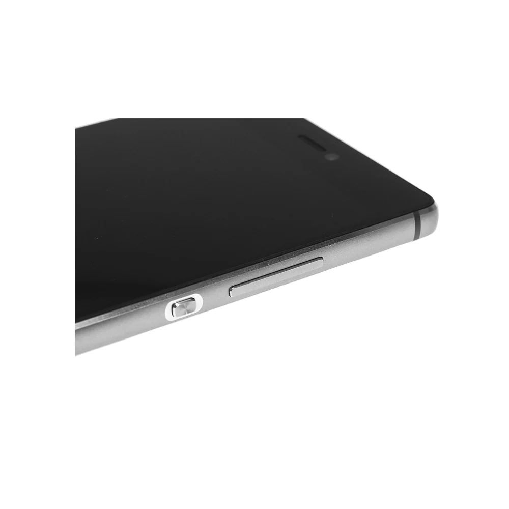 P8 - Image 4