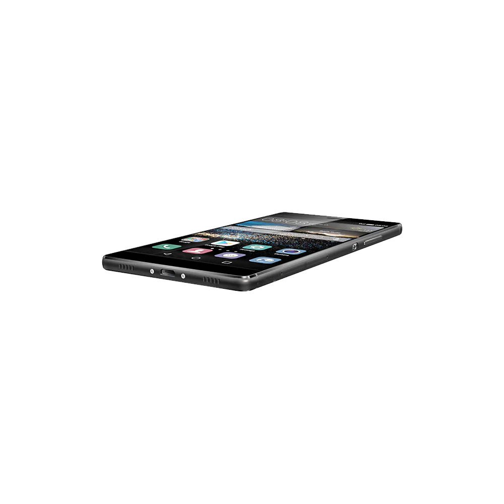 P8 - Image 5