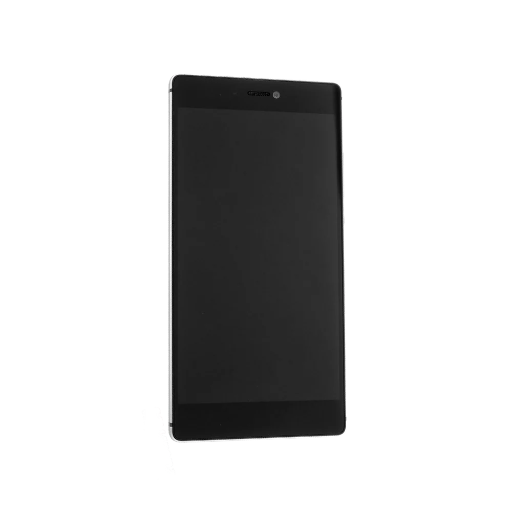 P8 - Image 6