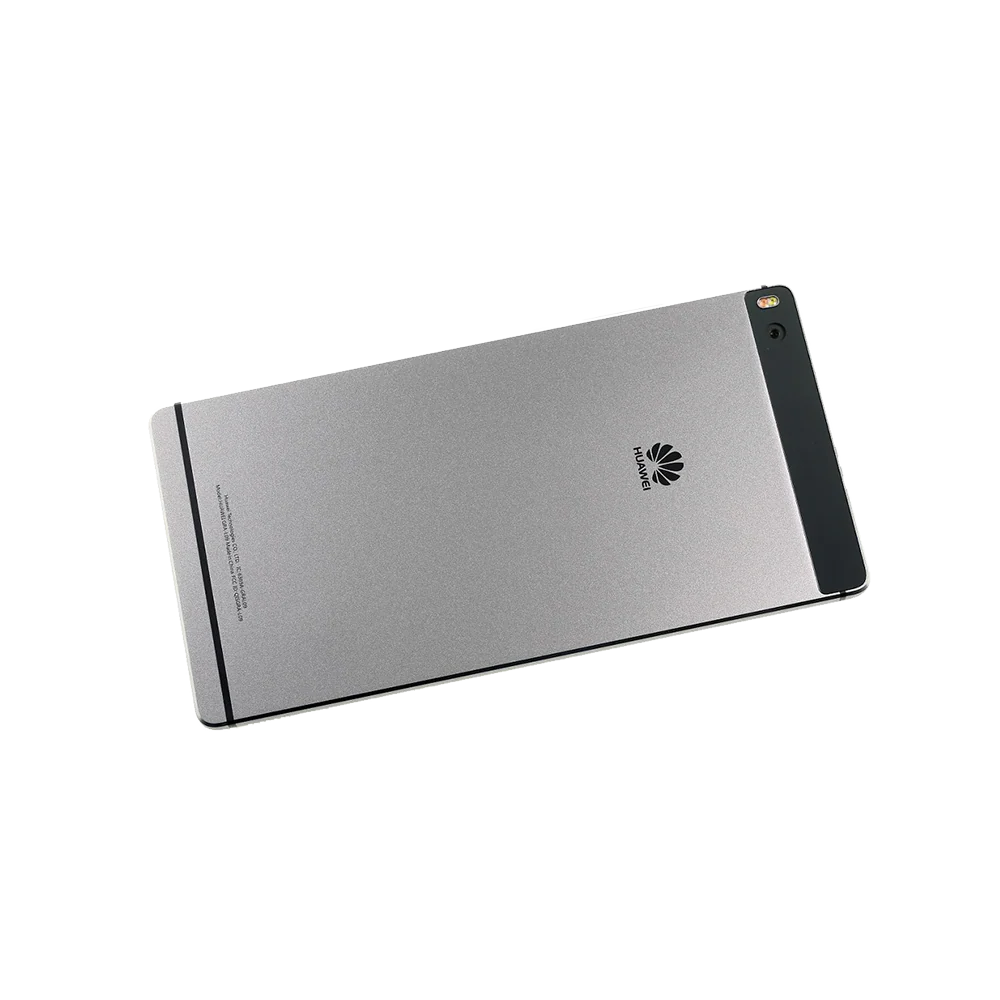 P8 - Image 7