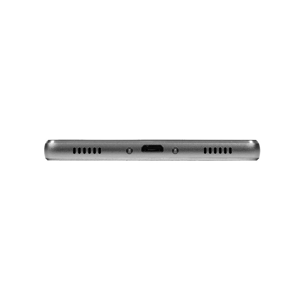 P8 - Image 8