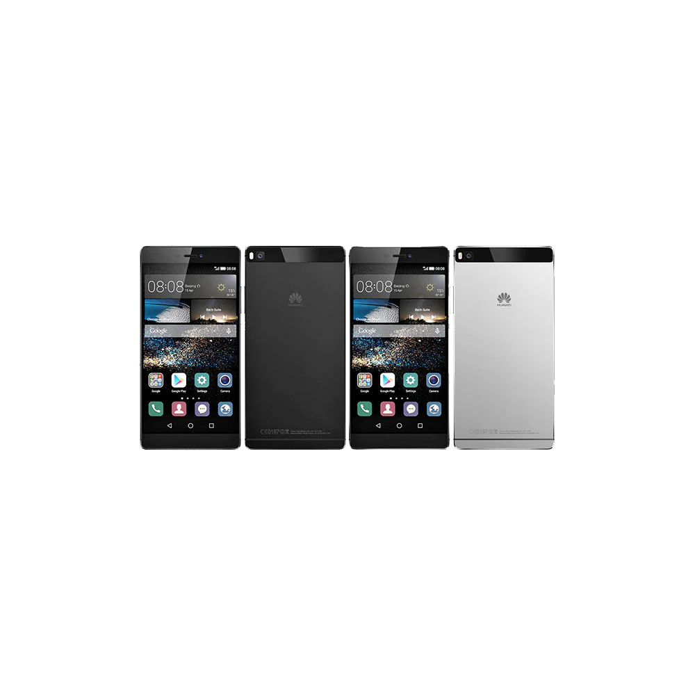 P8 - Image 9