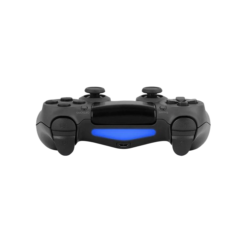 PS4 Dualshock 4 wireless Controller - Image 3