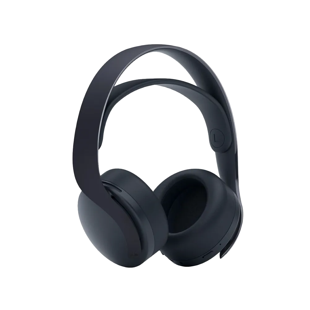 Pulse 3D Wireless Headset - Image 3