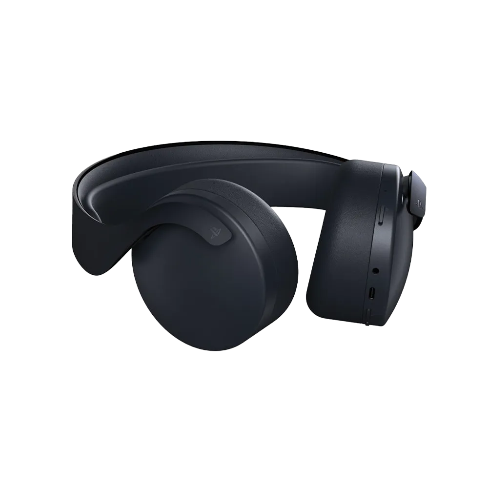 Pulse 3D Wireless Headset - Image 4