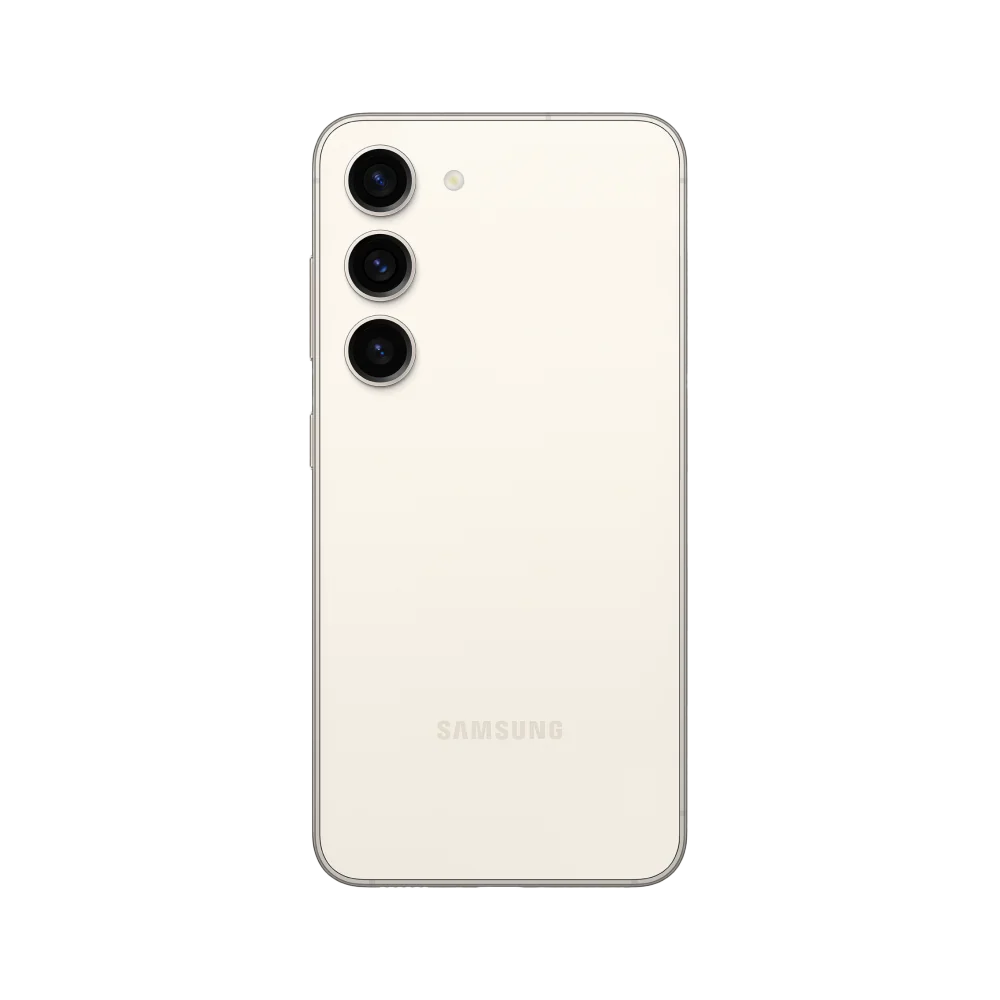 Galaxy S23 - Image 2
