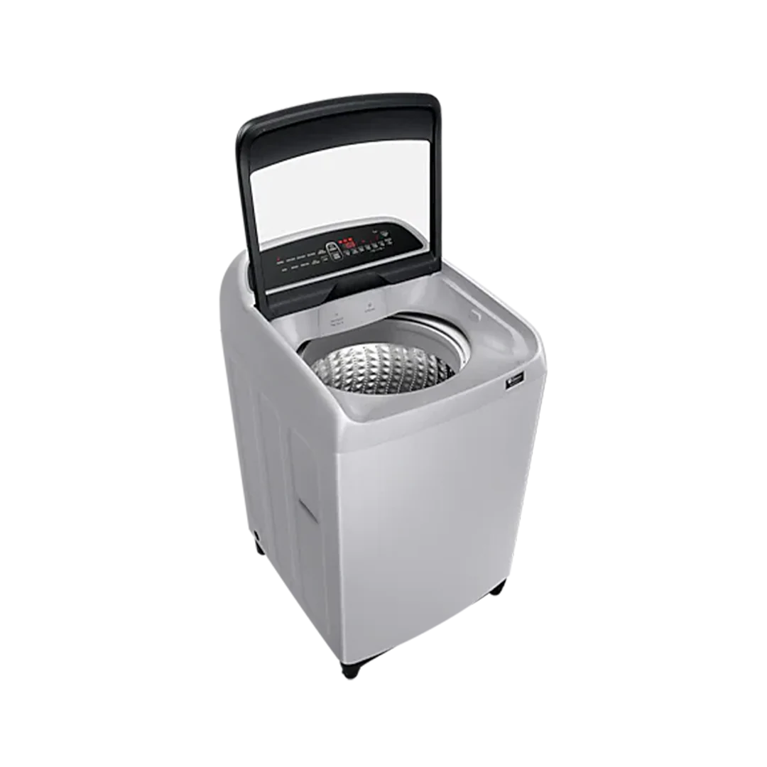 Samsung 13kg Top Loader, with Wobble Technology - Image 3