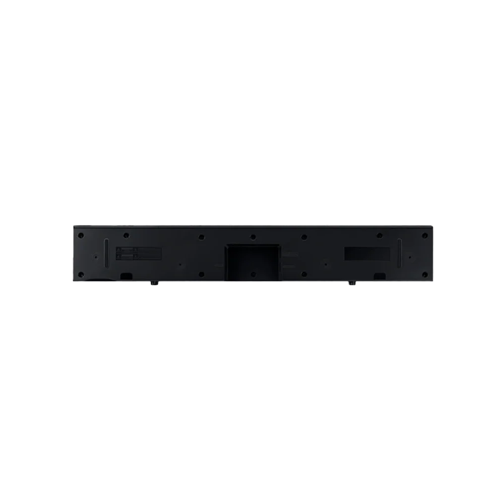 Essential C-Series Soundbar 2.0 CHANNEL WIRELESS HW-C400/XA - Image 3