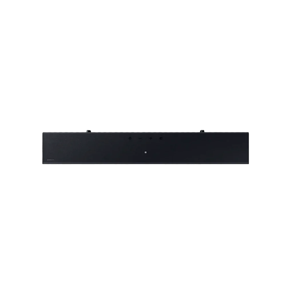 Essential C-Series Soundbar 2.0 CHANNEL WIRELESS HW-C400/XA - Image 4