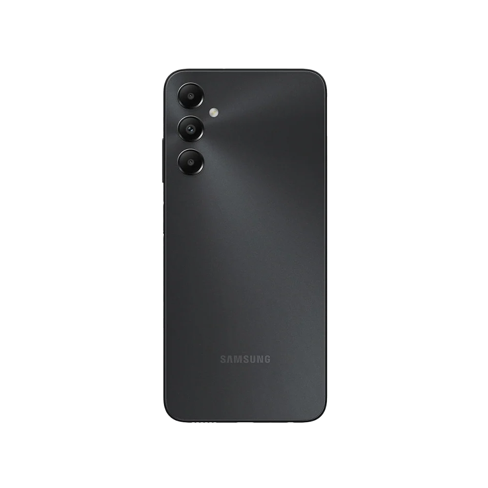 Galaxy A05S 64GB DS - Image 3