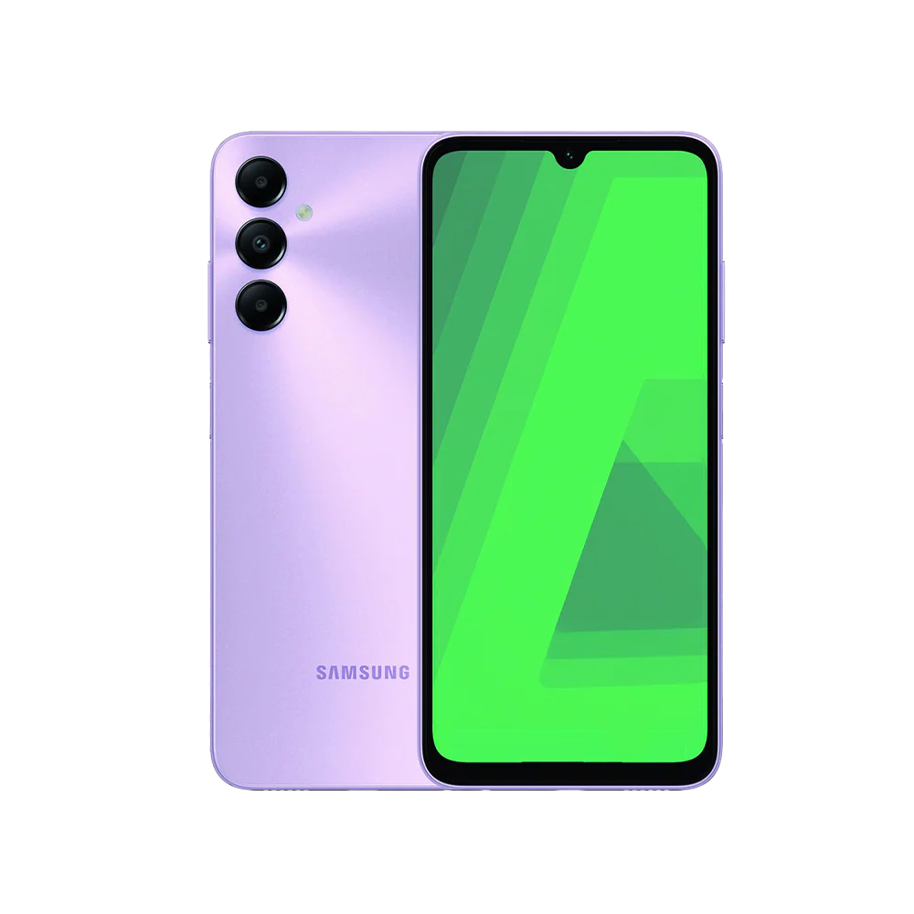 Galaxy A05S 64GB DS - Image 4
