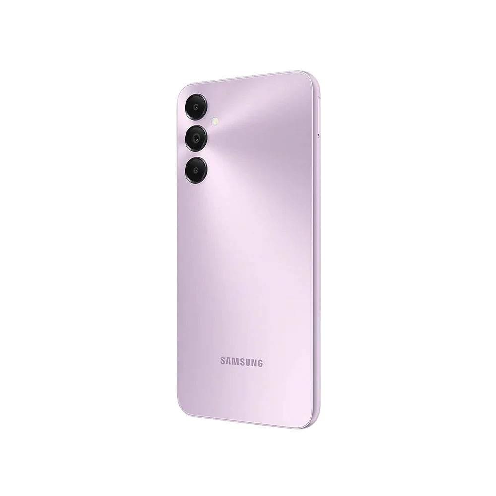 Galaxy A05S 64GB DS - Image 5