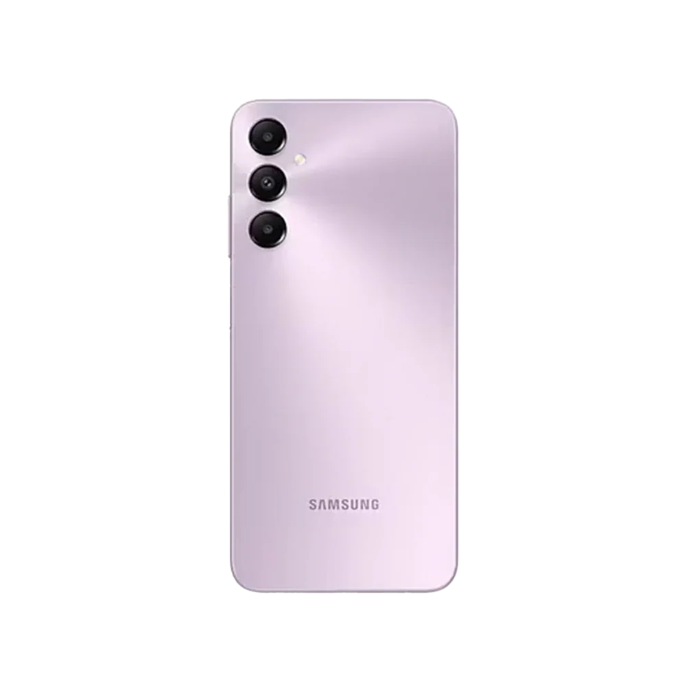 Galaxy A05S 64GB DS - Image 6