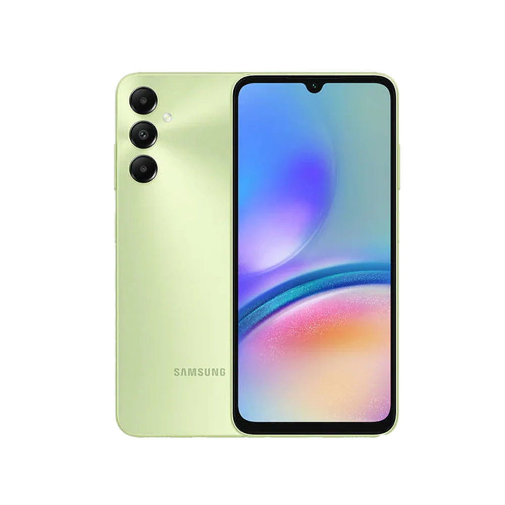 Galaxy A05S 64GB DS - Image 7
