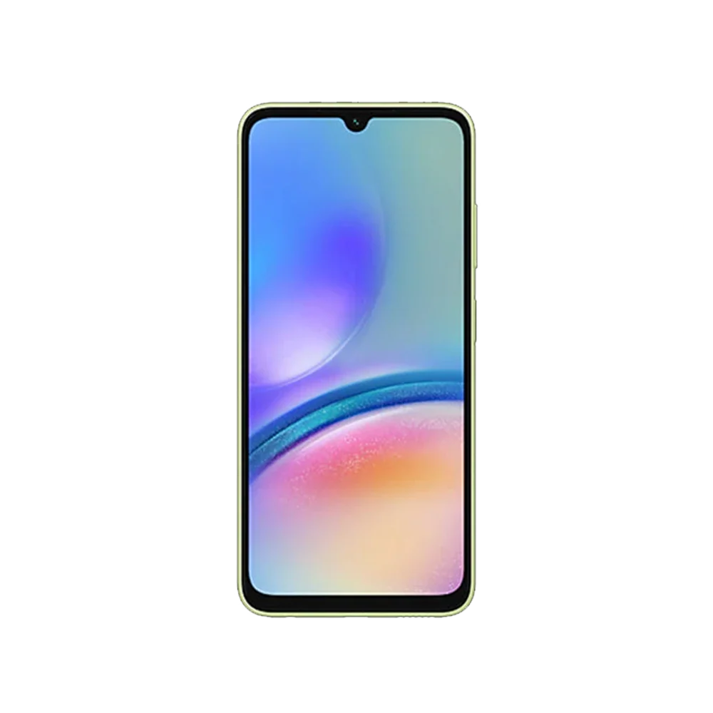 Galaxy A05S 64GB DS - Image 8