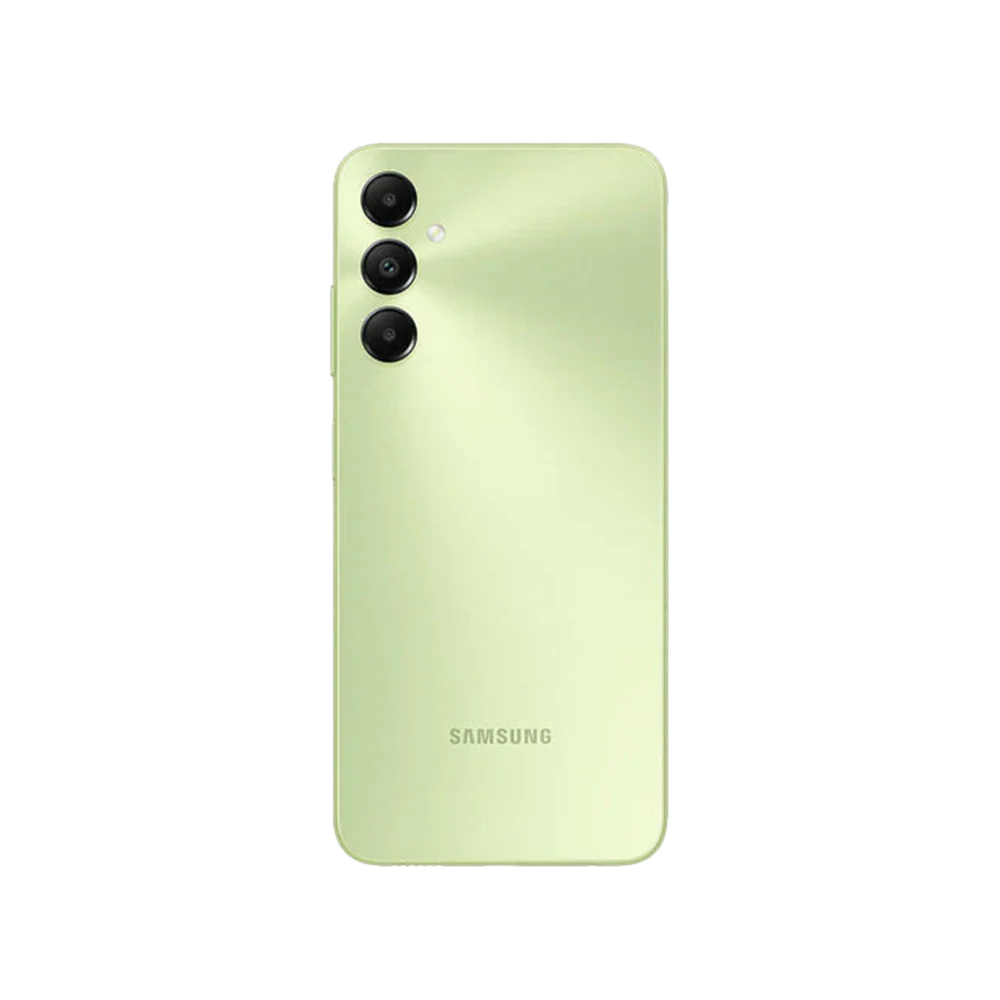 Galaxy A05S 64GB DS - Image 9