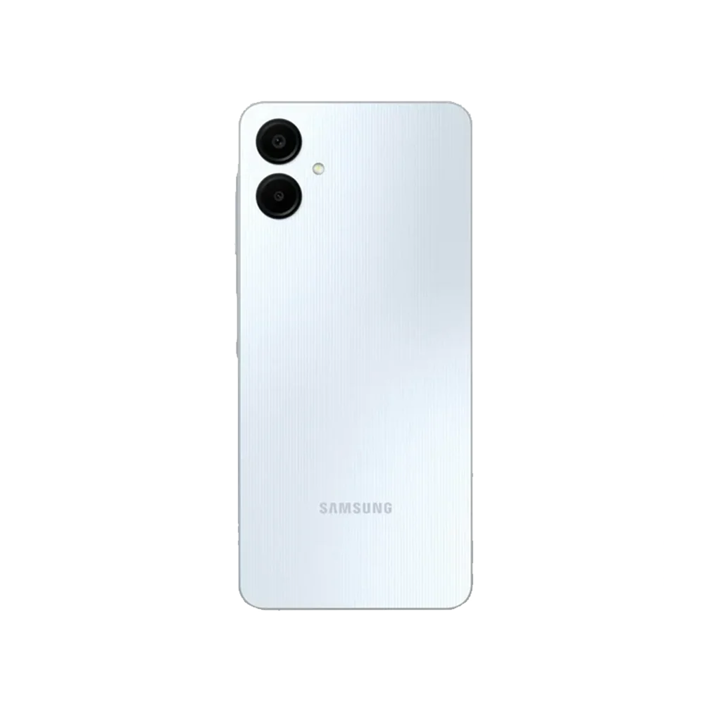 Galaxy A06 64GB - Image 3