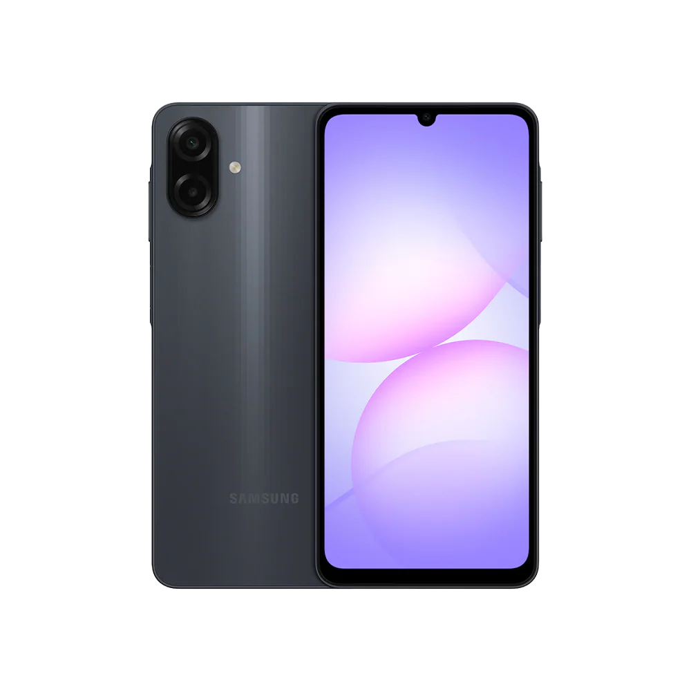 Samsung Galaxy A07