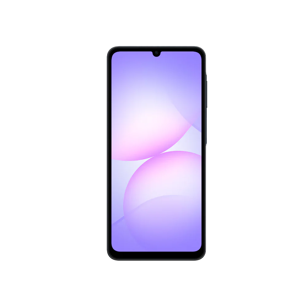 Samsung Galaxy A07 - Image 2