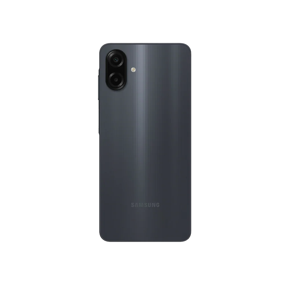 Samsung Galaxy A07 - Image 3