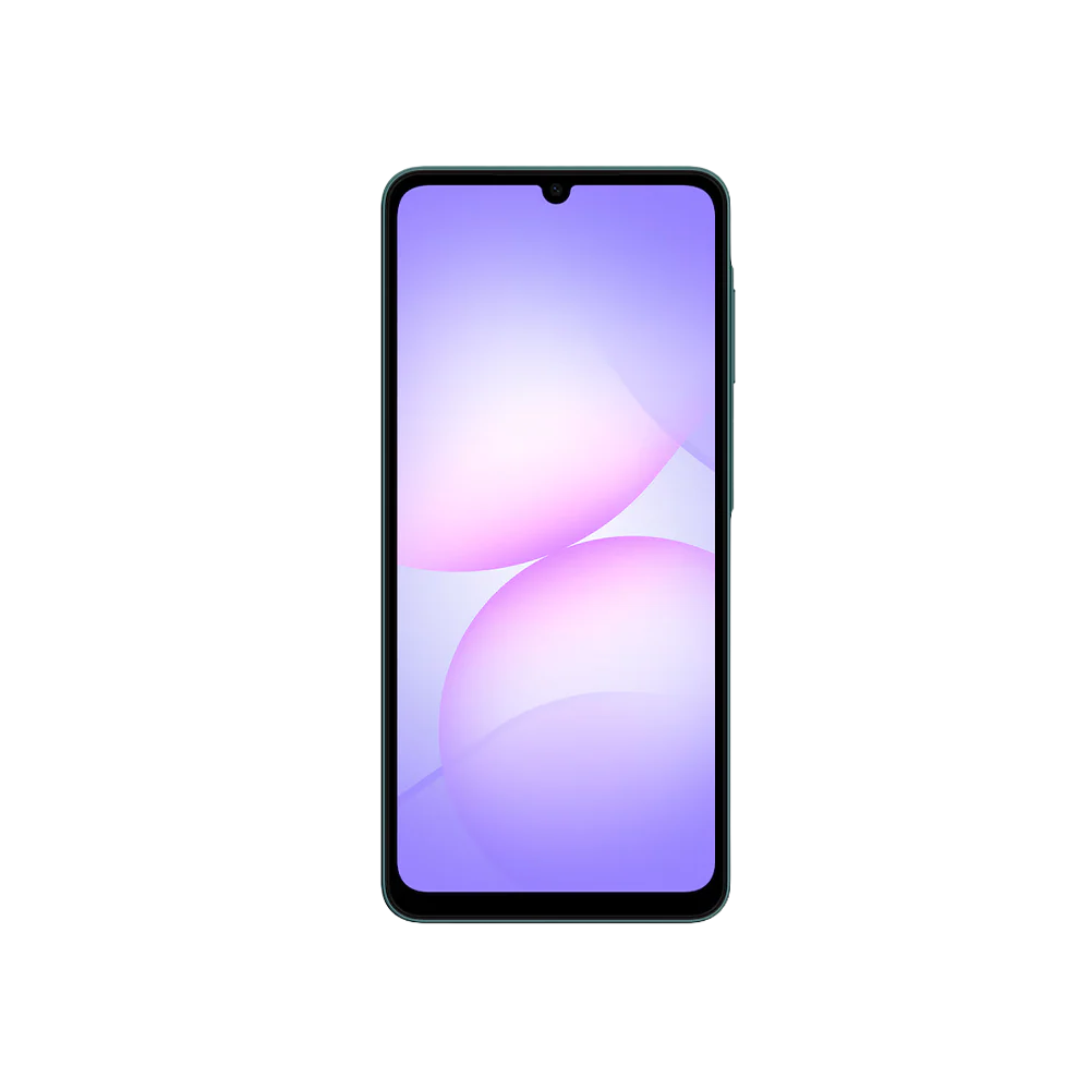 Samsung Galaxy A07 - Image 5