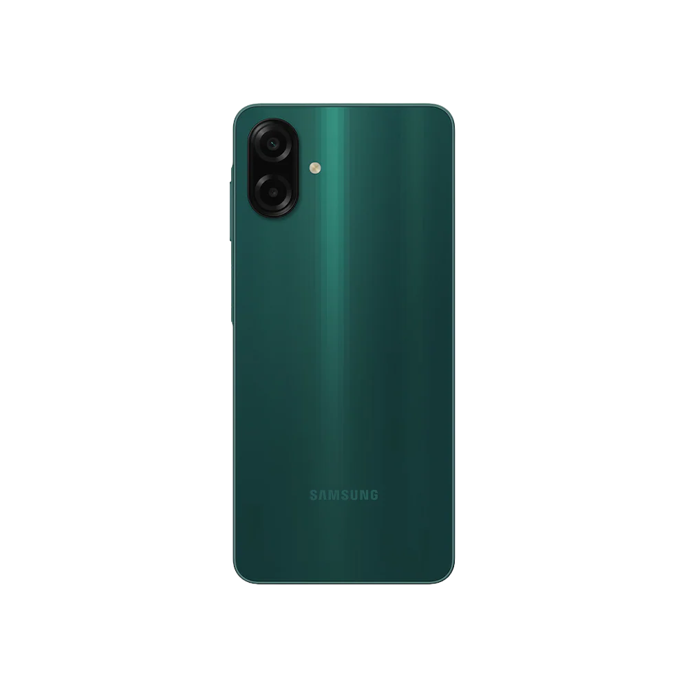 Samsung Galaxy A07 - Image 6