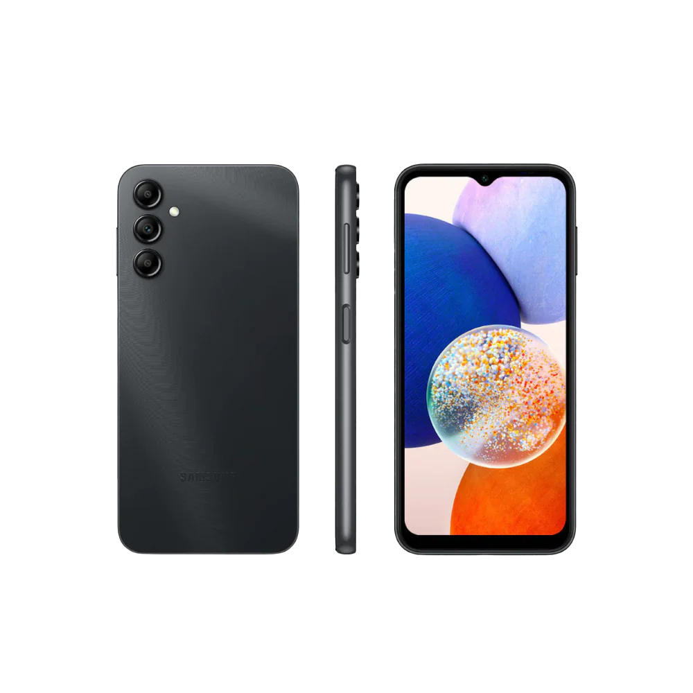 Galaxy A14 - Image 3