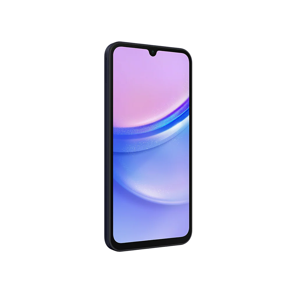 Galaxy A15 - Image 10