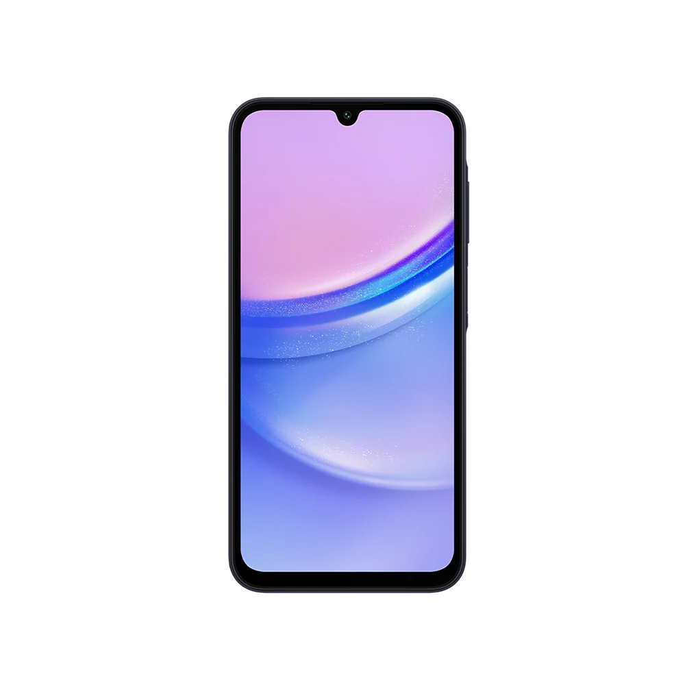 Galaxy A15 - Image 11