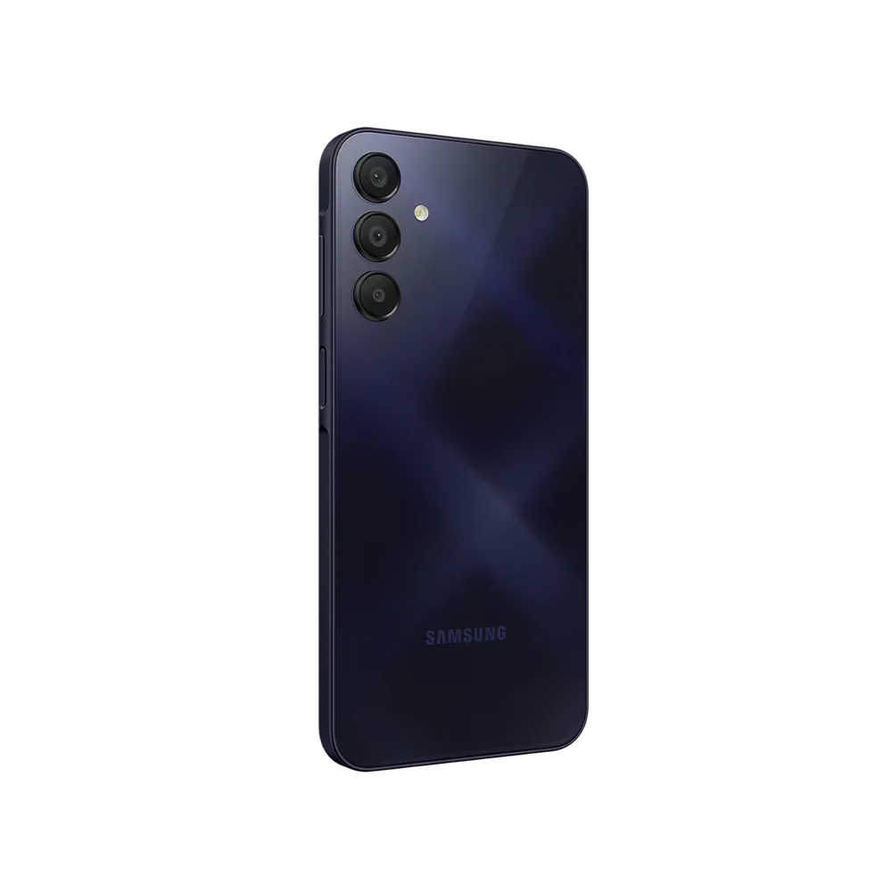 Galaxy A15 - Image 12