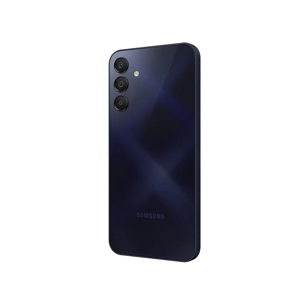 Galaxy A15 - Image 13