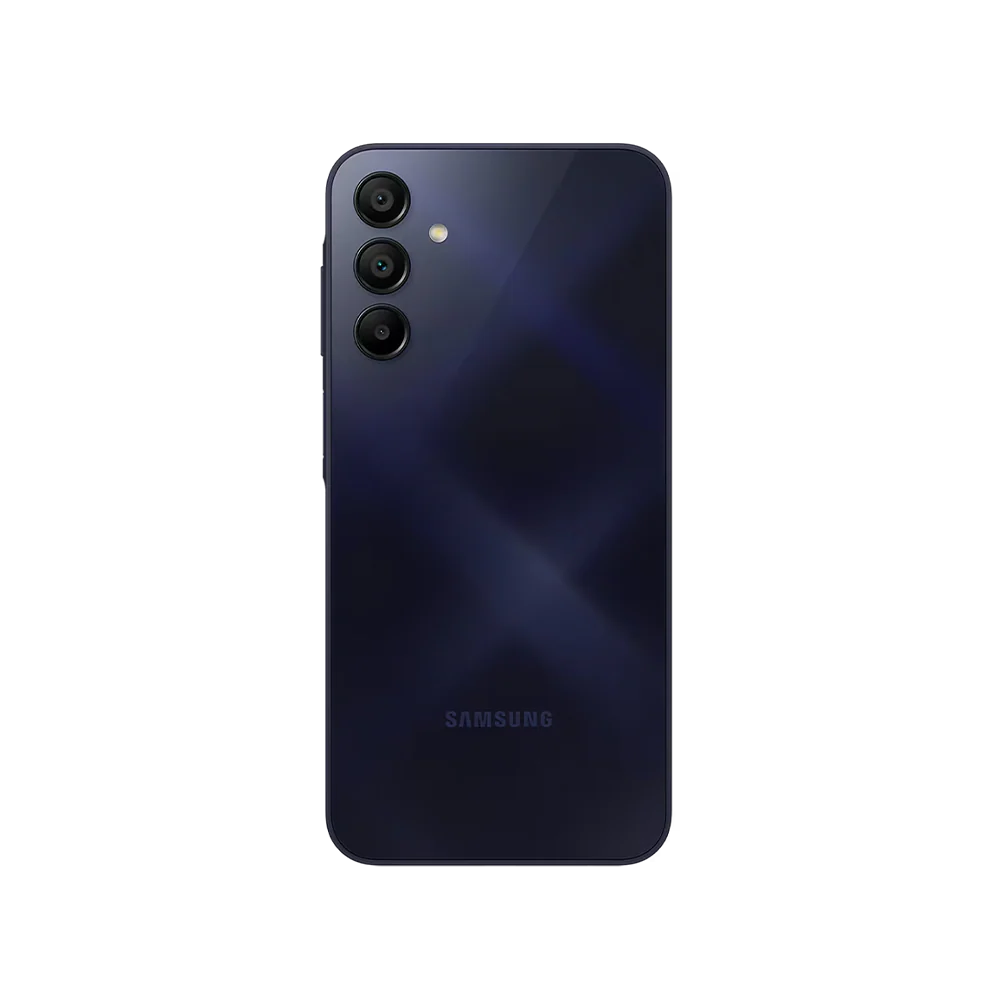 Galaxy A15 - Image 14