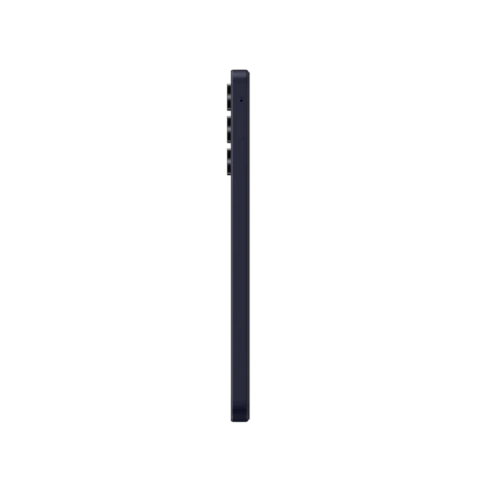 Galaxy A15 - Image 15