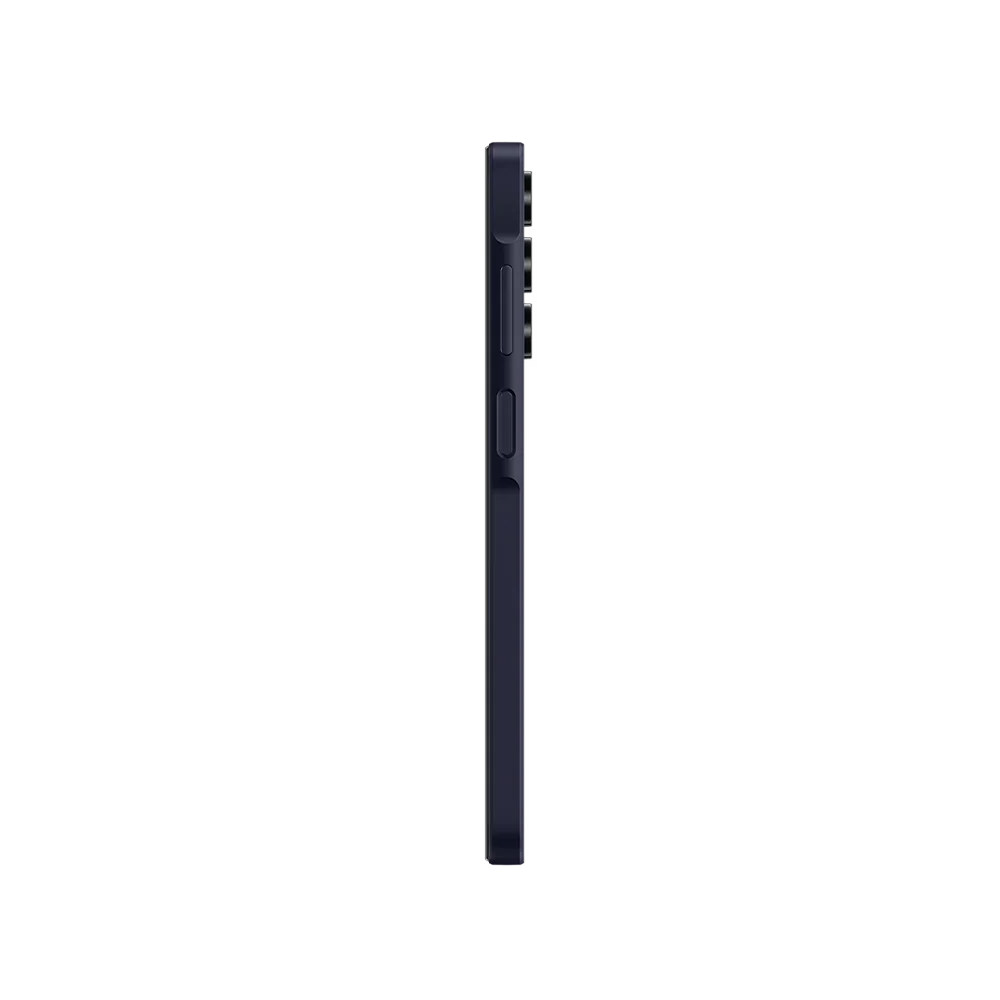 Galaxy A15 - Image 16