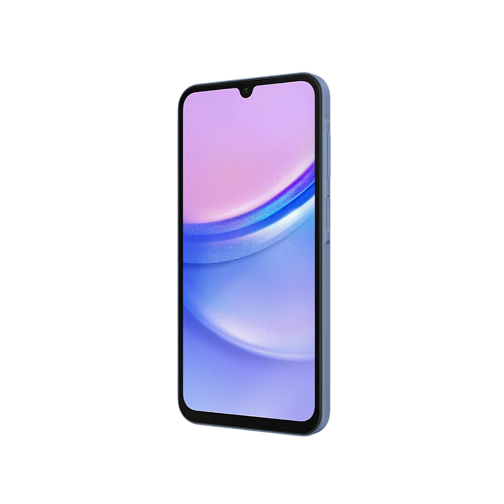Galaxy A15 - Image 3