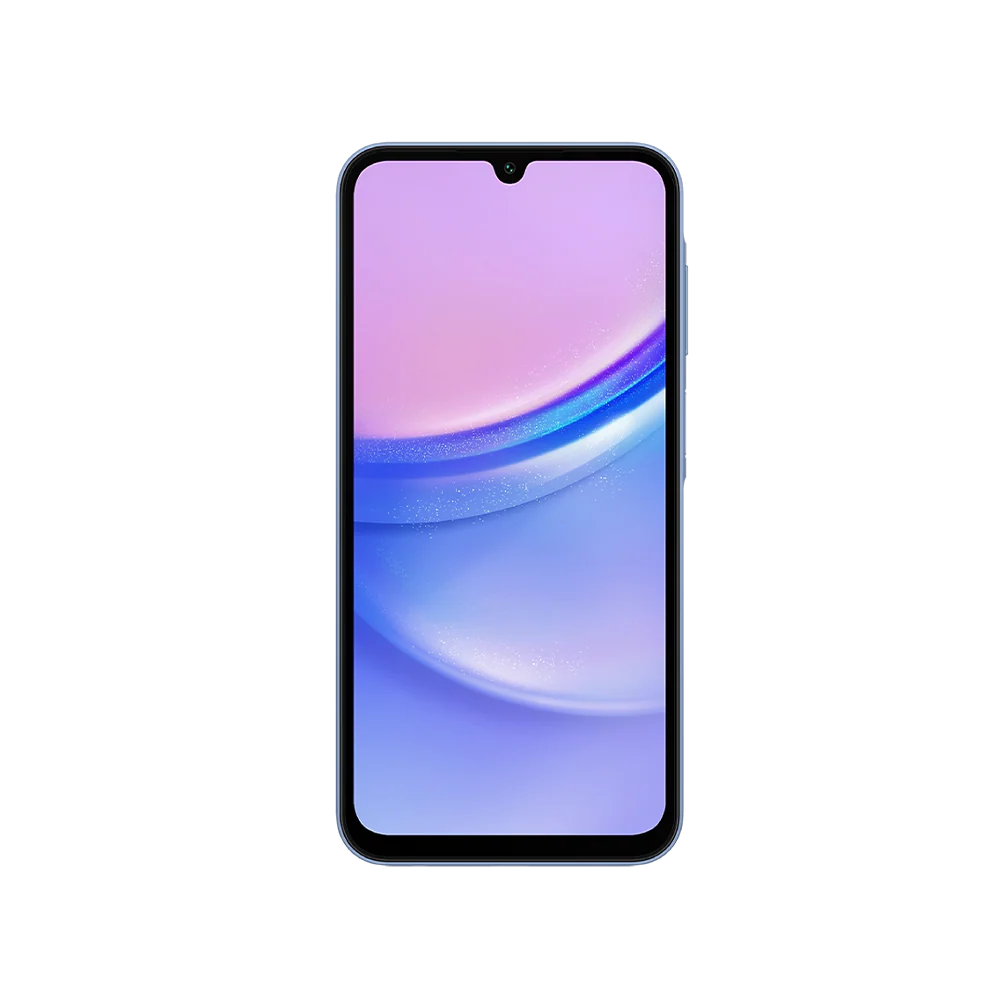 Galaxy A15 - Image 4