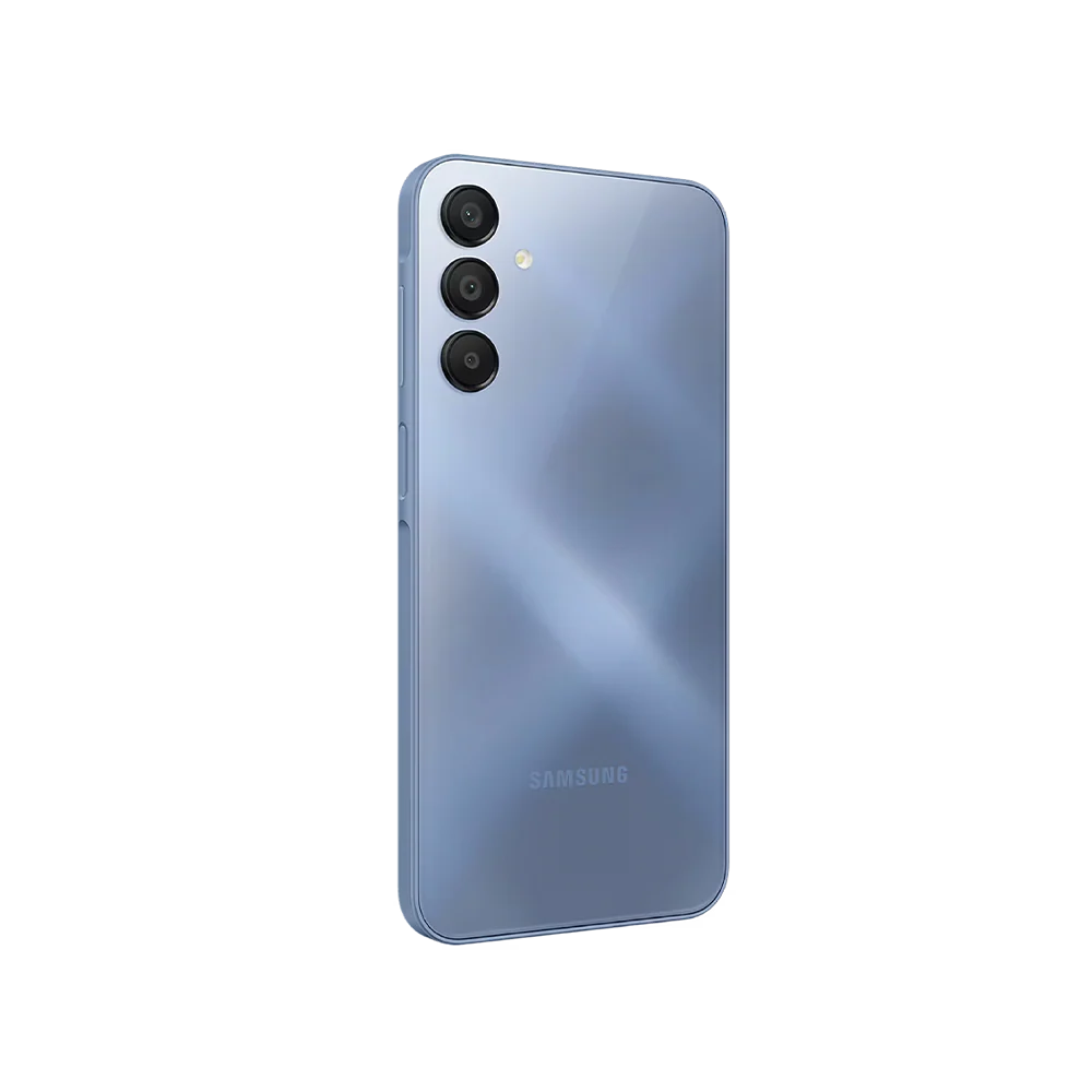 Galaxy A15 - Image 5