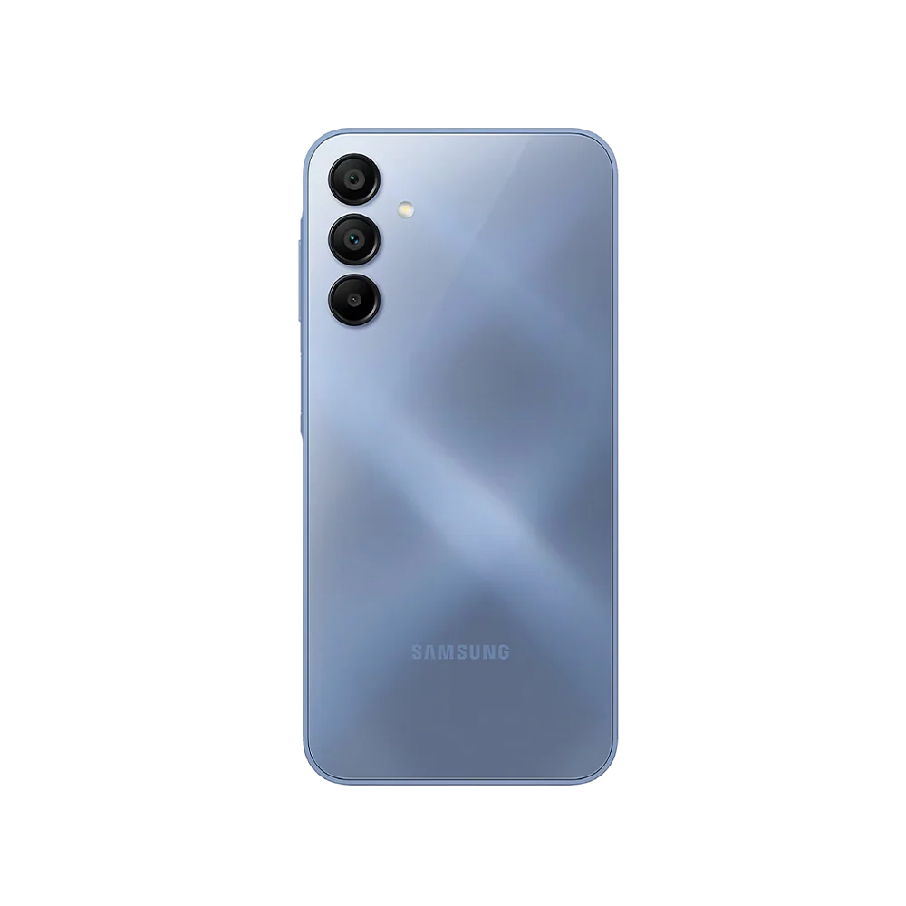 Galaxy A15 - Image 6