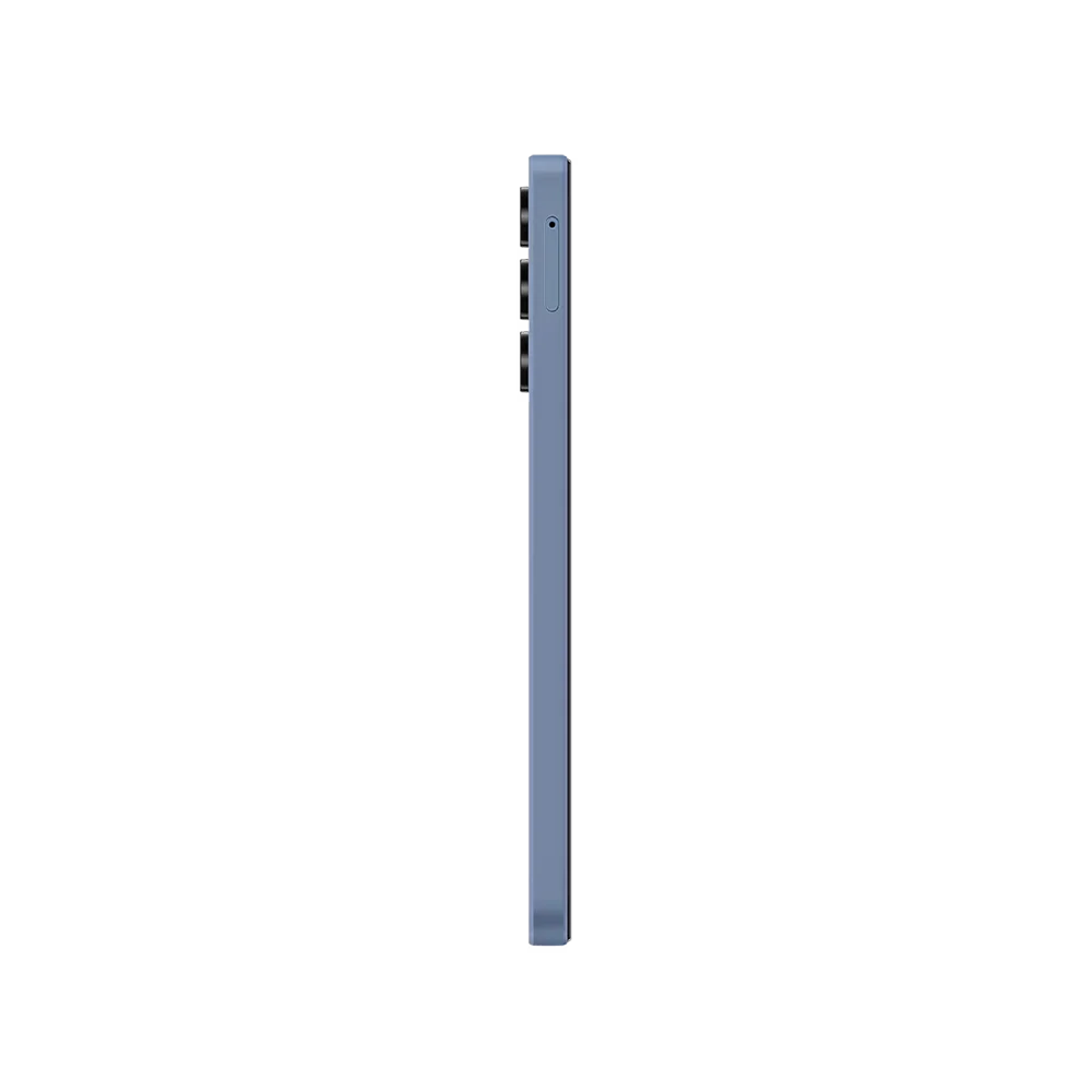 Galaxy A15 - Image 7