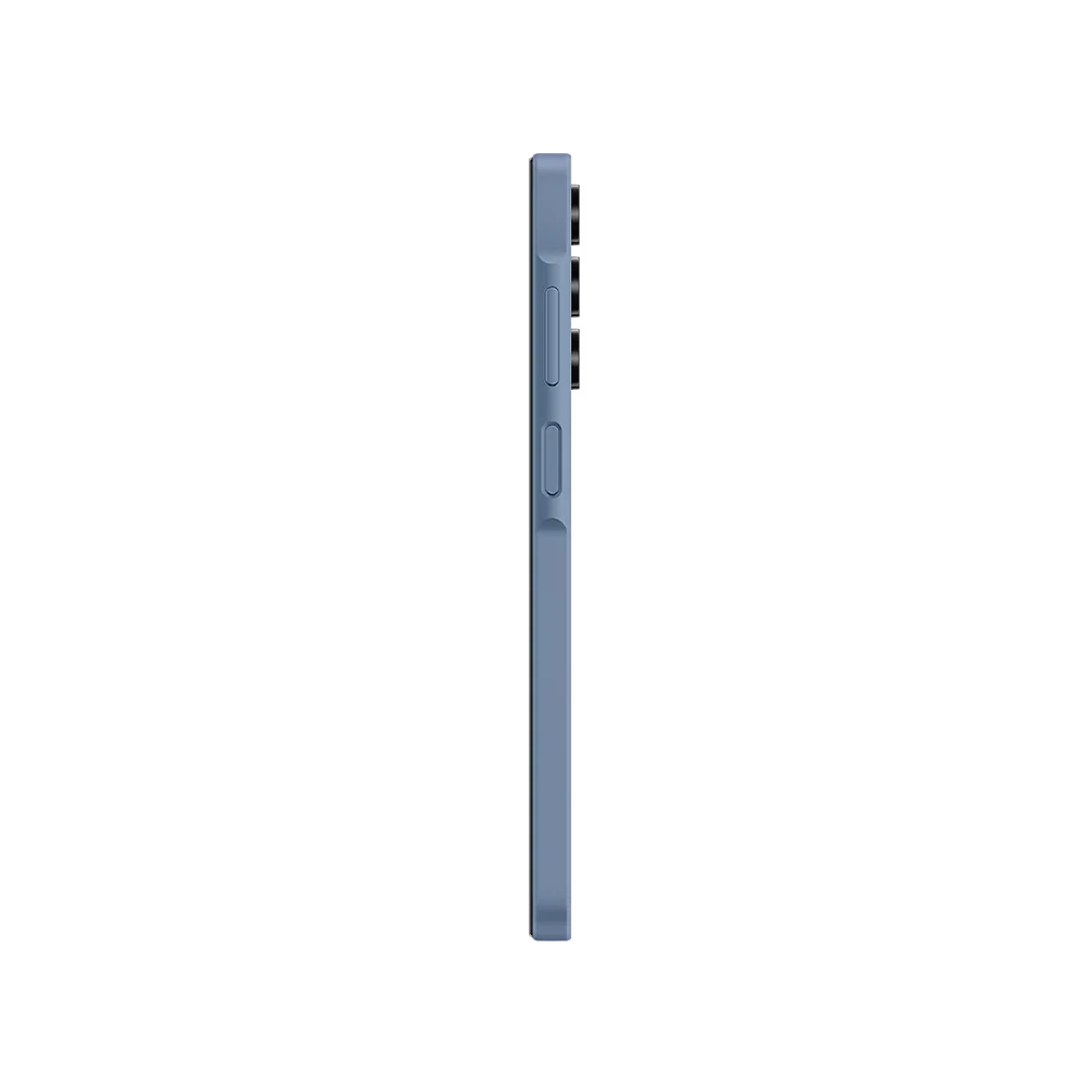 Galaxy A15 - Image 8