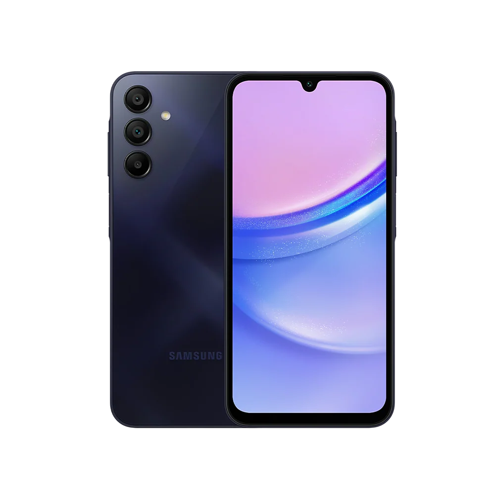 Galaxy A15 - Image 9