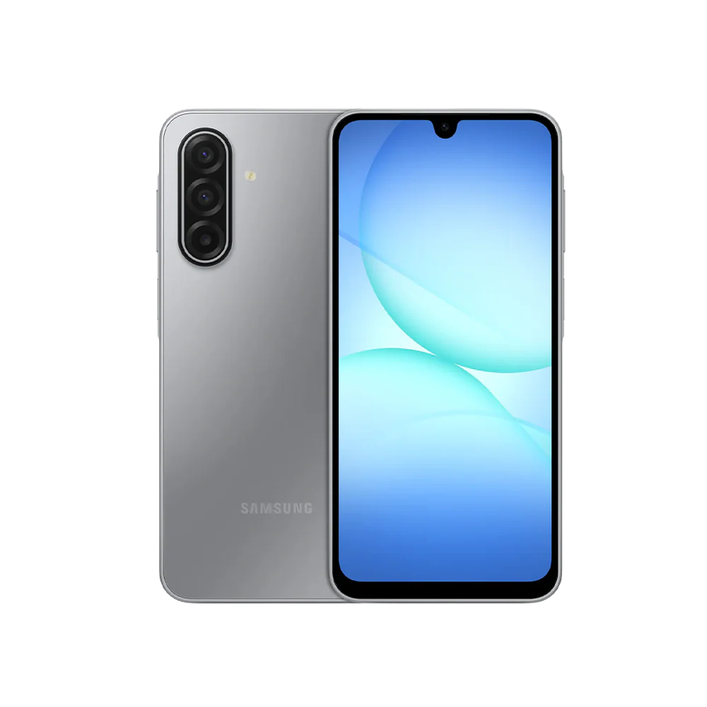 Samsung Galaxy A17 5G