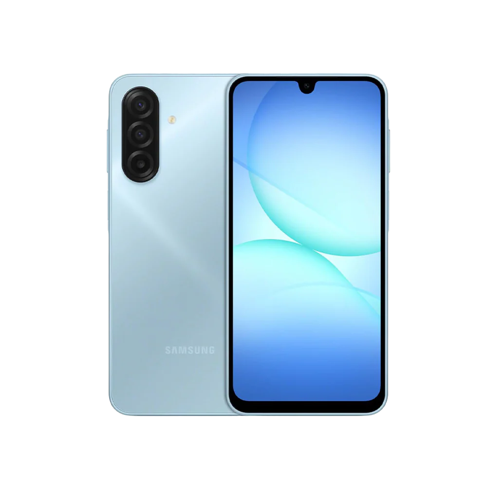 Samsung Galaxy A17 5G - Image 2