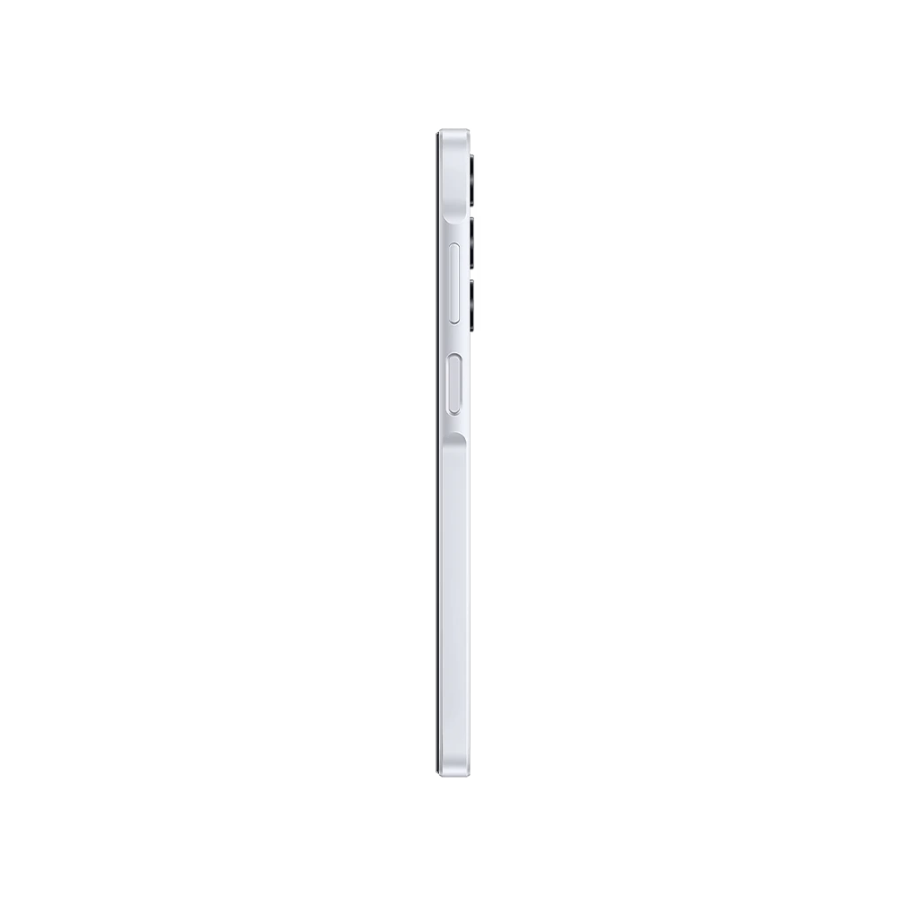 Galaxy A25 128GB DS - Image 11