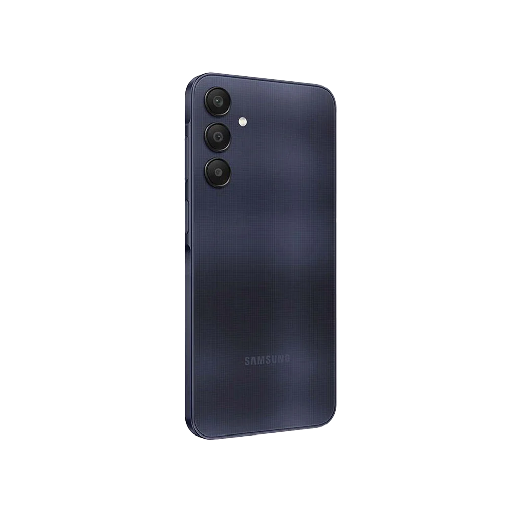 Galaxy A25 128GB DS - Image 3
