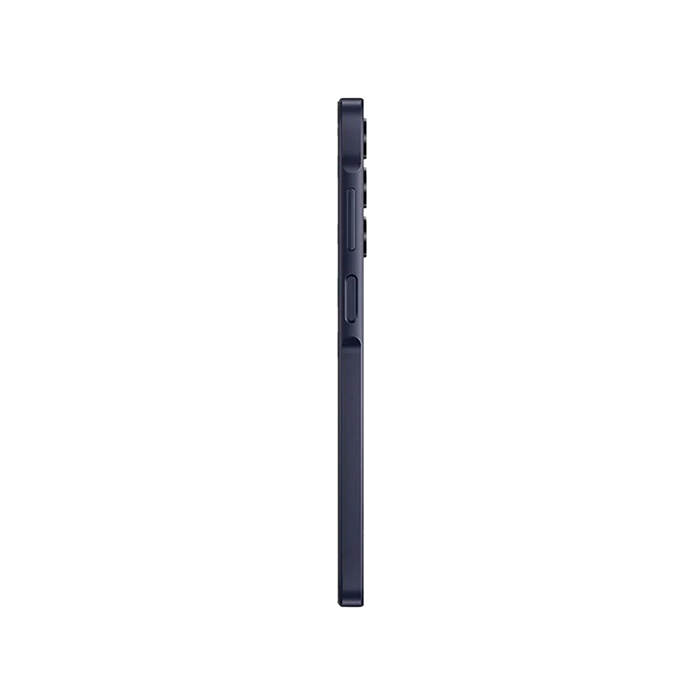 Galaxy A25 128GB DS - Image 4