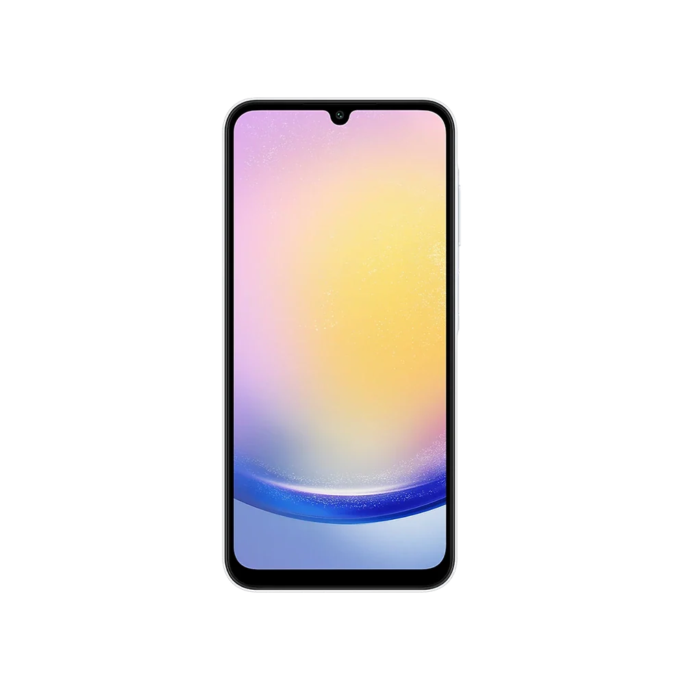 Galaxy A25 128GB DS - Image 5