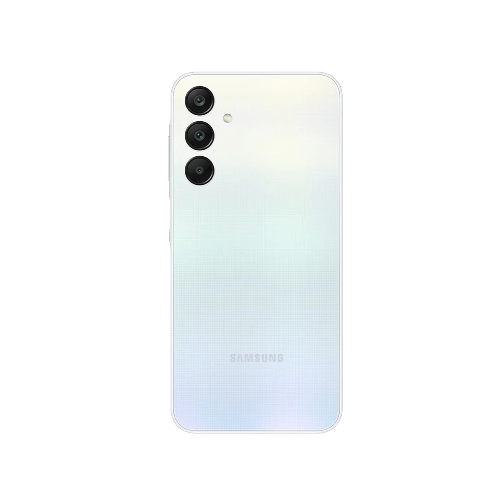 Galaxy A25 128GB DS - Image 7