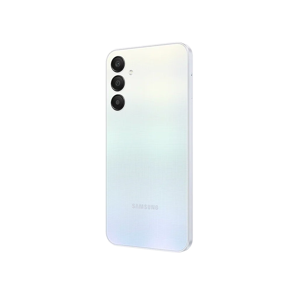 Galaxy A25 128GB DS - Image 8